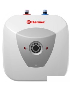 Накопительный электрический водонагреватель под мойку Hit Pro H 5 U (pro) Thermex