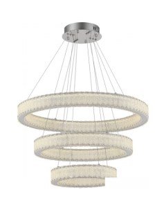 Подвесная люстра SL6008.103.03 St luce