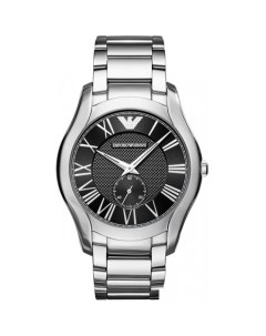 Наручные часы AR11086 Emporio armani