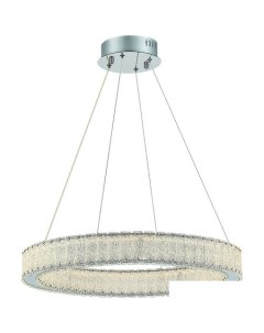 Подвесная люстра SL6008.113.01 St luce