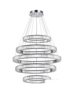 Подвесная люстра Tivoli SL1622.103.05 St luce