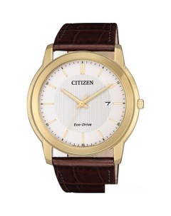 Наручные часы AW1212 10A Citizen