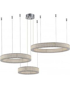 Подвесная люстра SL6008.113.03 St luce