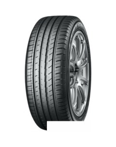 Летние шины BluEarth-GT AE51H 205/55R17 91V Yokohama