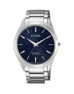 Наручные часы BJ6520 82L Citizen