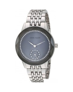 Наручные часы 3507GYSV Anne klein