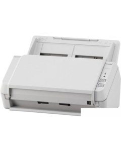 Сканер SP 1120N Fujitsu