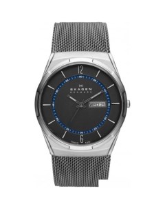 Наручные часы SKW6078 Skagen