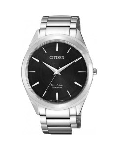 Наручные часы BJ6520 82E Citizen