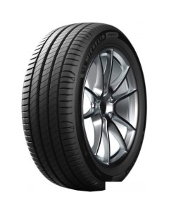 Летние шины Primacy 4 235 60R18 103V Michelin