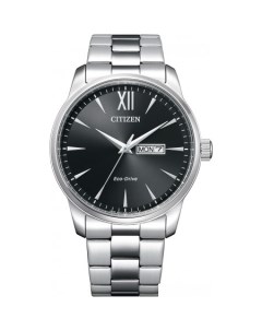 Наручные часы BM8550-81E Citizen