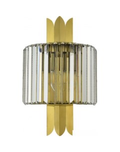 Бра SL1635.301.02 St luce