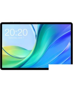 Планшет M50 6GB/128GB LTE (бирюзовый) Teclast