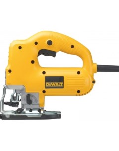 Электролобзик DW341K Dewalt