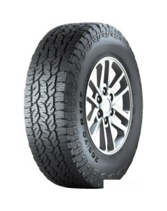 Летние шины MP72 225/75R16 108H Torero