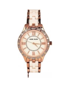 Наручные часы 3548LPRG Anne klein