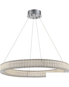 Подвесная люстра SL6008.123.01 St luce