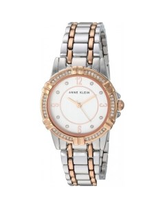 Наручные часы 3483SVRT Anne klein