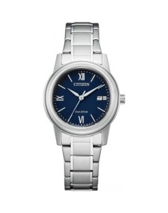 Наручные часы FE1220 89L Citizen