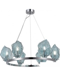 Подвесная люстра SL1175.113.06 St luce