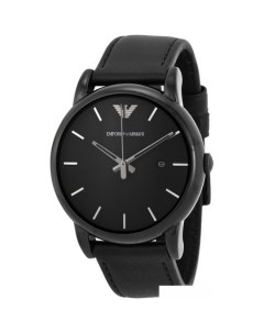 Наручные часы AR1732 Emporio armani