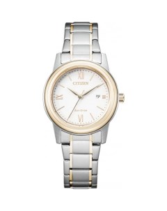 Наручные часы FE1226-82A Citizen