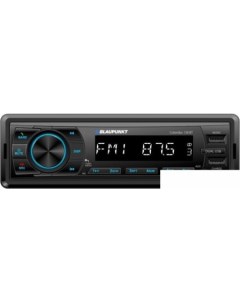 USB магнитола Colombo 130 Blaupunkt