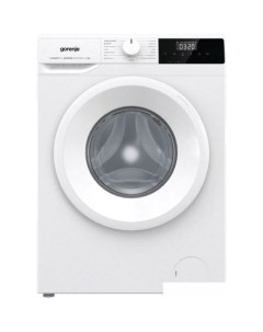 Стиральная машина W1NHPI60SCS Gorenje