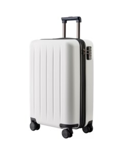 Чемодан спиннер Danube Luggage 28 Ninetygo