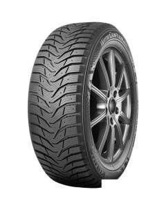 Зимние шины WinterCraft SUV Ice WS31 245 55R19 107T Kumho