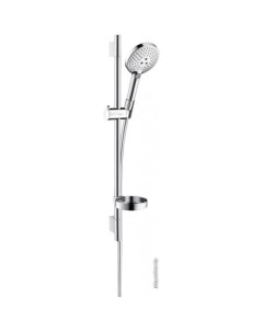 Душевой гарнитур Raindance Select [26630000] Hansgrohe