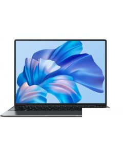 Ноутбук CoreBook X 2023 i3 16GB+512GB Chuwi