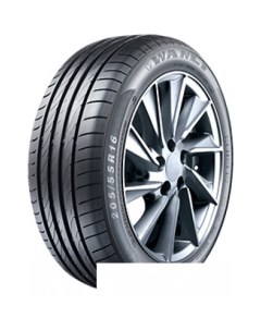 Автомобильные шины SA302 195/65R15 91H Wanli