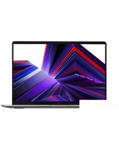 Ноутбук RedmiBook 14 2024 JYU4575CN Xiaomi