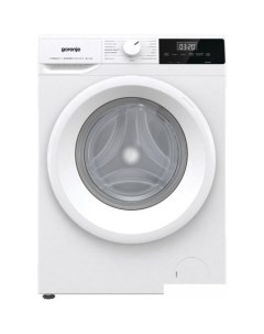 Стирально сушильная машина W3D2A854ADS R Gorenje