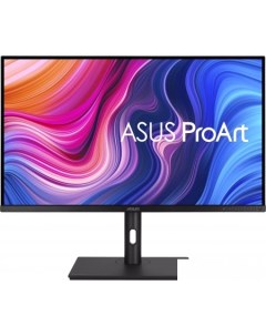 Монитор ProArt PA329CV Asus