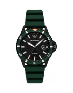 Наручные часы AR11464 Emporio armani