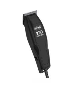 Машинка для стрижки волос Home Pro 100 Clipper 1395 0460 Wahl