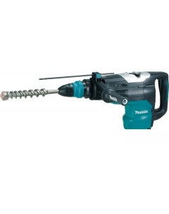 Перфоратор HR5202C Makita