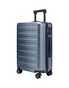 Чемодан спиннер Rhine Luggage 24 Ninetygo