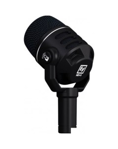 Проводной микрофон ND46 Electro-voice