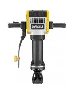 Отбойный молоток D25981 Dewalt