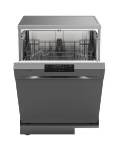 Посудомоечная машина GS62040S Gorenje