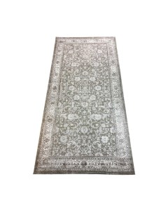 Ковер Radjab carpet