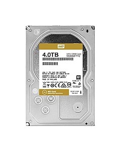 Жесткий диск Western digital