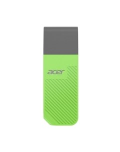 USB flash накопитель 64GB / BL.9BWWA.558 Acer