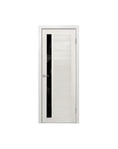 Дверь межкомнатная S28 80х200 Portas