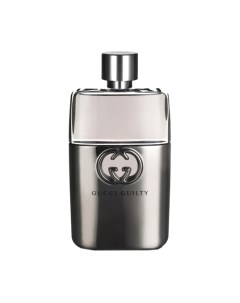 Туалетная вода Guilty Pour Homme Gucci