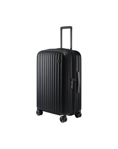 Чемодан на колесах Elbe Luggage 24 90 ninetygo