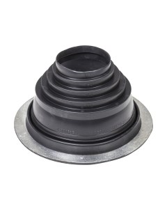 Проходка кровельная Roofseal-3 110-200 / 71703 Vilpe